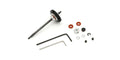 Ball Differential Set For MR-04 Evo2