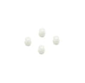 Suspension Ball for Aluminum Steering Block (4pcs)