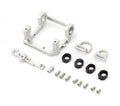 Motor Mount(MR-04/MM)