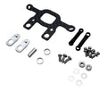 Roll Damper Set for MR-04/MZW714-LM/MM