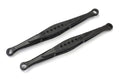 Short Rear Suspension Link Arm, for Outlaw Rampage