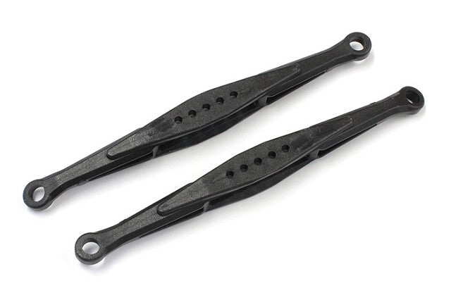 Short Rear Suspension Link Arm, for Outlaw Rampage