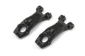 Front Hub Carrier, for Outlaw Rampage