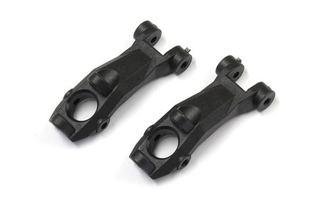 Front Hub Carrier, for Outlaw Rampage