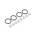 O-Ring Set