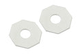 Slipper Pad, for Outlaw Rampage