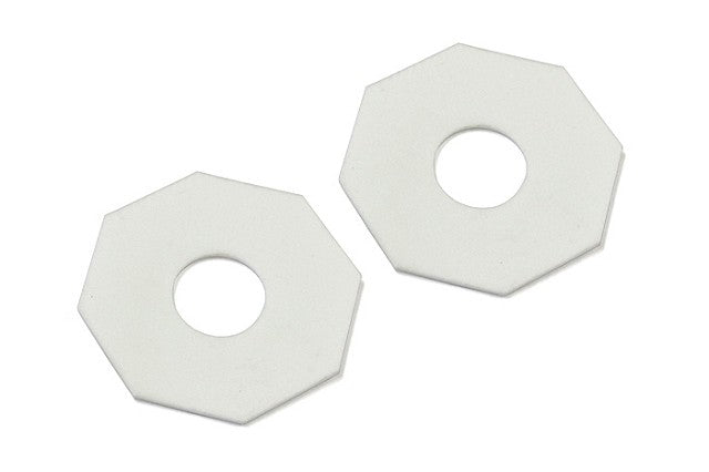 Slipper Pad, for Outlaw Rampage