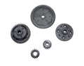 Gear Set V2
