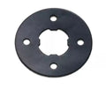 Motor Duct Plate