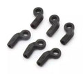 Offset Rod End