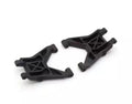 Front Suspension Arm V2