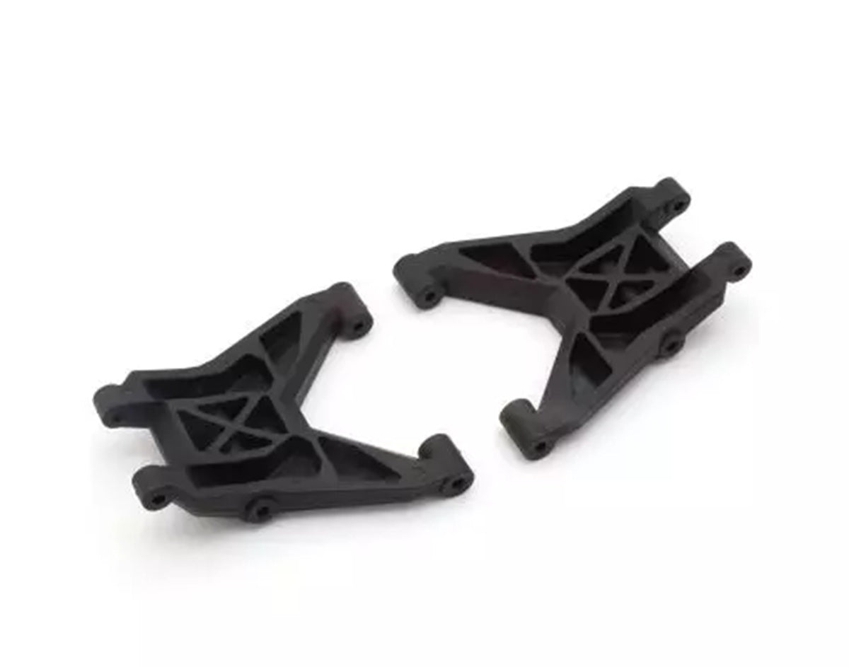Front Suspension Arm V2