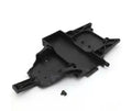 Main Chassis V2