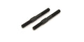 Turnbuckle(L=30mm/for PRO Steering Unit)