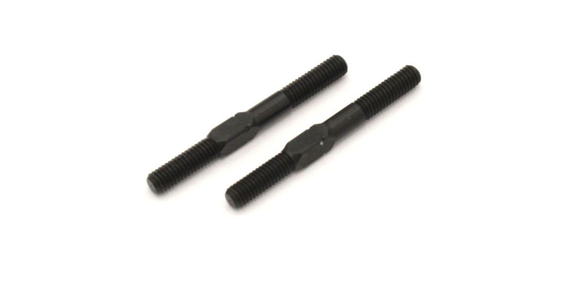 Turnbuckle(L=30mm/for PRO Steering Unit)