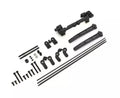 Rear Stabilizer (1.8/2.2/2.6mm/2RSA)