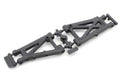 Suspension Arm (Optima)