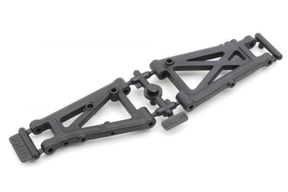 Suspension Arm (Optima)