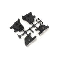 Gear Box (Optima)