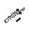 Holder (Optima)