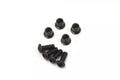King Pin Flange Pipe (Optima)