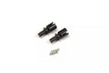 Diff Shaft (2pcs/Optima)