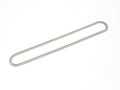 Ladder Chain for Optima 2016