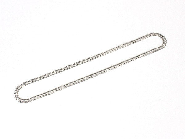 Ladder Chain for Optima 2016