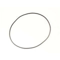 Belt (Optima)