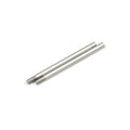 Rear Shock Shaft (2pcs/Optima)