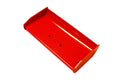 Javelin Wing-Red