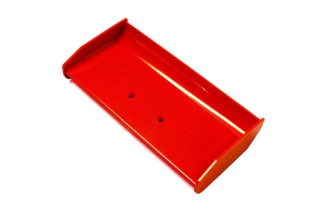 Javelin Wing-Red