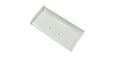 Javelin Wing-White