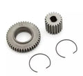 Counter Gear Set (Optima Mid)