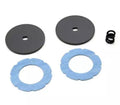 Slipper Plate Set (Optima Mid)