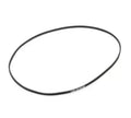 Low Friction Belt (Optima Mid)