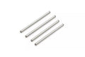 Suspension Shaft Set (Optima Mid / 3x54mm / 58mm / 2set)