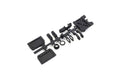 Mount Set (OPTIMA Mid)