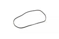 Low Friction Belt L (Optima Mid SP)