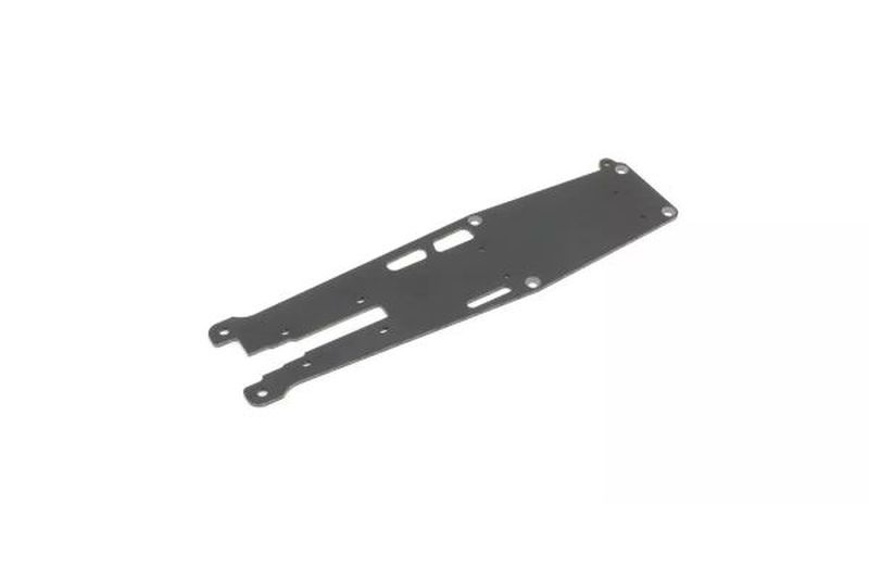 Upper Deck (OPTIMA Mid SP)