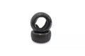 Block Tire 50x83x36mm Soft (Optima)