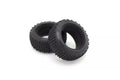 Front Block Tire 50x83x30mm S (2p/Optima Mid SP)