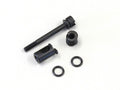Ball Differential Screw, for Optima