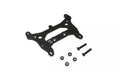 Carbon Rear Shock Stay (Optima)