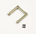 Hard Front Support (7075/OPTIMA)
