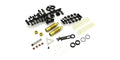 Gold Damper Rear, for Optima