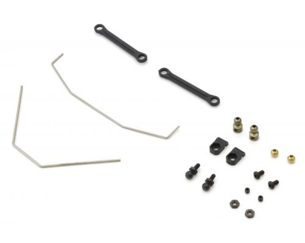 Stabilizer (Optima Mid)