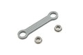 HD ST Link Set (OPTIMA Mid)