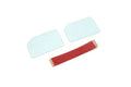 Wing Side Plate (JJ ULTIMA)