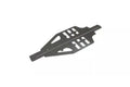 HB Carbon Chassis L (Optima Mid SP)